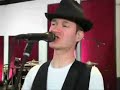 King Of The Contradiction (Live)