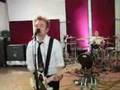 King Of The Contradiction (Live)