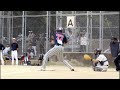 Click here to watch this video 2012 さよならホームラン 京都市ソフトボール大会 伏見区