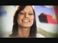Christina Stürmer - Fieber [Fever]
