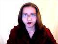 YouTube - Before you give to the Salvation Army