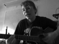 Click here to watch this video Music (original) by Melissa Compton