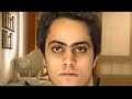 tameem youness showreel 2006 tameem youness showreel 2006