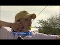 Archery World Cup 2008 - Stage 1 - Ind. matches #2