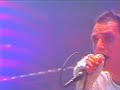 Extrabreit - live - Hurra, hurra, die Schule brennt - 1982 Extrabreit - live - Hurra, hurra, die Schule brennt - 1982