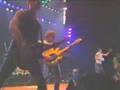 Extrabreit - live - Hurra, hurra, die Schule brennt - 1982