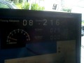 0614091616