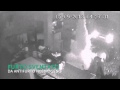 Click to View : Sistemi Antifurto Nebbiogeni in azione
