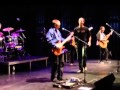 Take a picture (Filter cover) Live
