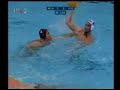 Vrdoliak The Illusionist Waterpolo Stars Vrdoliak The Illusionist Waterpolo Stars