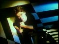 clip video Dominic Sonic Ils dorment encore