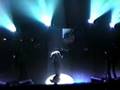 Morrissey - Half A Person (Live NY 2000)