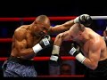 codu-penal-12-runde-cu-adrian-diaconu-the-shark.html