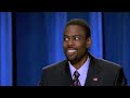 Head of State Debate