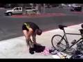 Step by Step Triathlon Transitions