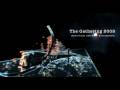 kkapture: ASD - Rupture (The Gathering 2009) [HD]
