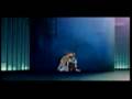 videos de Lovely Complex~ Someday my price will come