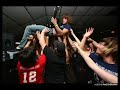 Volume 10 of the [Post-Hardcore.Screamo.Emo] compilations