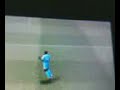 pes marseille gotm