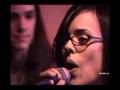Floraline-s-Suitcase