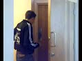 gamberro-berreando.html