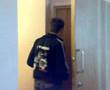 videos de Gamberro BERREANDO