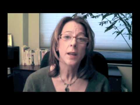 Breast Cancer Nutrition, Cancer Coach’s Tips – Elyn Jacobs