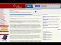 Shared Server- Which is best alternative for Web Hosting