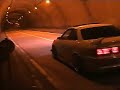 1JZ/EX????????JZX100????