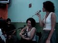 Vanessa Moreno e Larissa Finocchiaro - Telegrama Vanessa Moreno e Larissa Finocchiaro - Telegrama