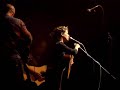 Kate Rusby.Bitter Boy Kate Rusby.Bitter Boy