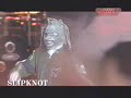 Falling Apart (Slipknot)
