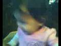 videos de Charley 