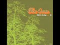 Main Flow & 7L - Where I\