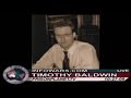 Alex Jones Full Show Part 2 of 11 27-10-09 10-27-09 27 October 2009