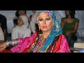 الليله حلوة الليلة عيد مادونا