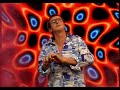 Hélio dos Passos - Fica Comigo Agora (clipe)