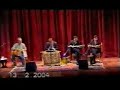 bahman rajabi javaheri shahi mostanbet piroozi gorgan