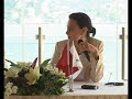 BAV RADISSON OTEL YABANCI MEDYA BASIN TOPLANTISI BOLUM 1 BAV RADISSON OTEL YABANCI MEDYA BASIN TOPLANTISI BOLUM 1