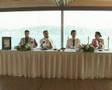 BAV RADISSON OTEL YABANCI MEDYA BASIN TOPLANTISI BOLUM 1