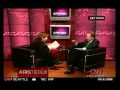videos de Aristegui - Caso Iztapalapa (Irregularidades En Resolución Del TEPJF) 2/2