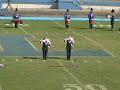 passion heart desire   oakland band 2007   lebanon bdi