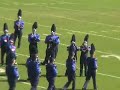 passion heart desire   oakland band 2007   lebanon bdi