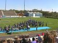 passion heart desire   oakland band 2007   lebanon bdi