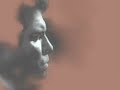 Emil GILELS plays CHOPIN  Romance