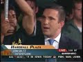 Jon Soltz on Hardball (Part 1) Jon Soltz on Hardball (Part 1)