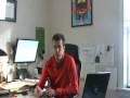 videos de State of The Income Tax Preparers Marketing Union for January 6