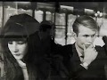 The Paris Match - The Style Council & Tracey Thorn