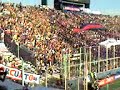Tigre-Sanlore III