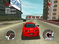 Juiced - Toyota Supra @SB1